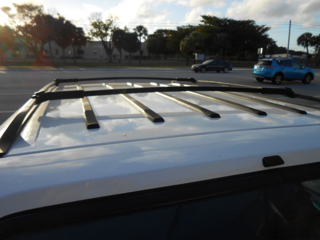 1994 Mercedes-Benz E-Class Image 6