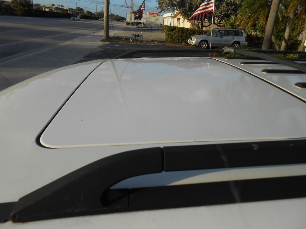 1994 Mercedes-Benz E-Class Image 13