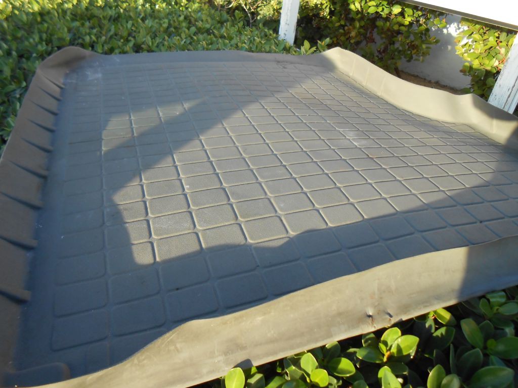 1994 Mercedes-Benz E-Class Image 30