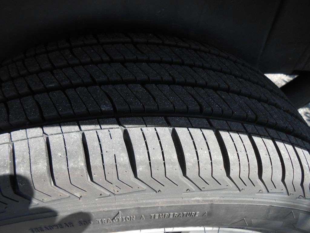 2016 RAM Promaster Image 16