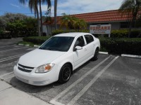 Image for 2009 Chevrolet Cobalt LT ID: 6843978
