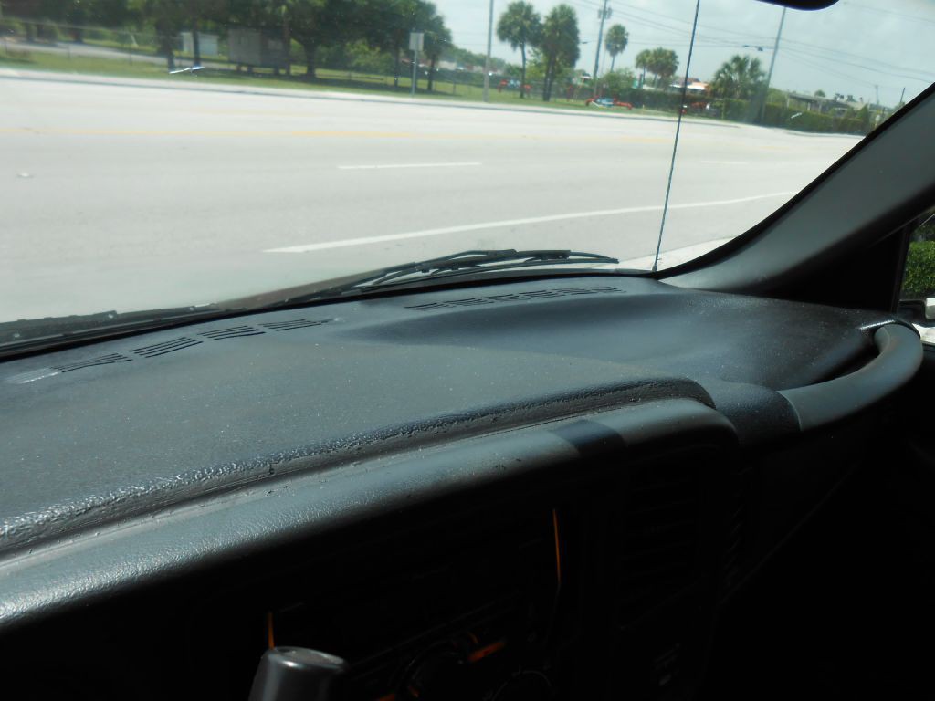 2001 Chevrolet Silverado 1500 Image 19