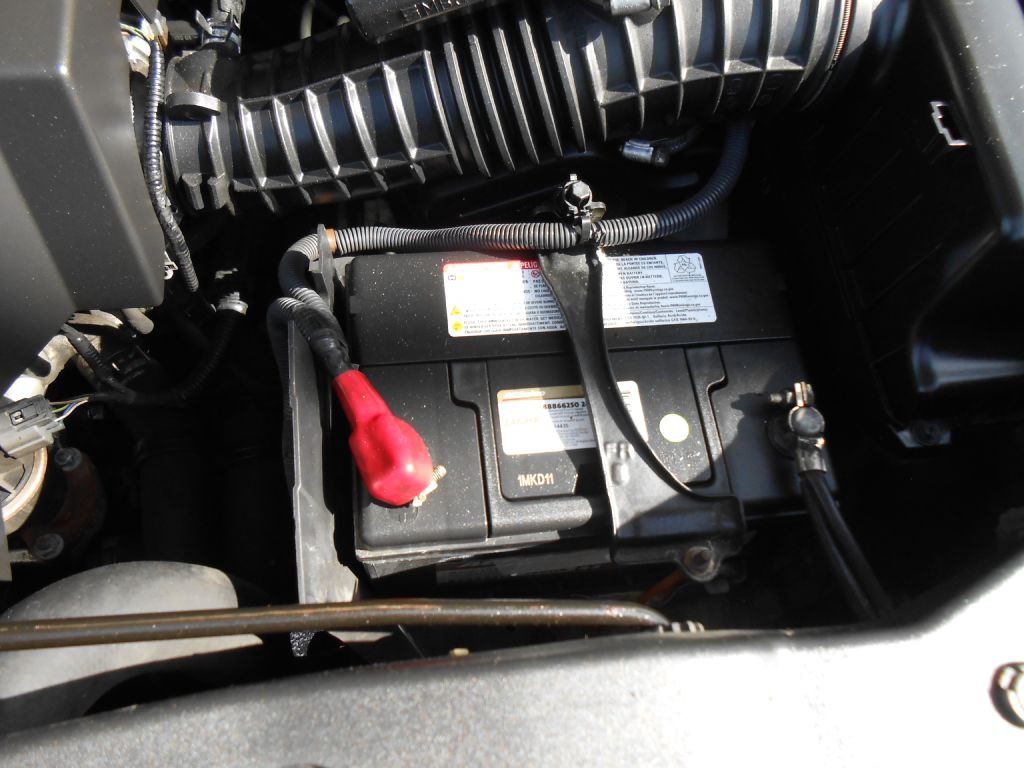 2008 Honda Pilot Image 19