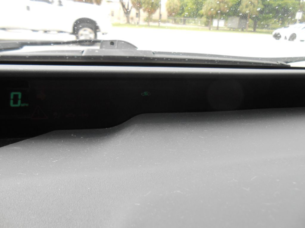 2005 Toyota Prius Image 14