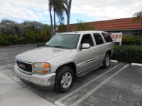 Image for 2005 GMC Yukon  ID: 6979310