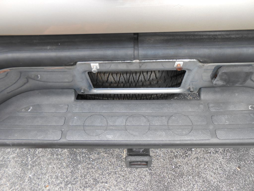 2005 GMC Yukon Image 5