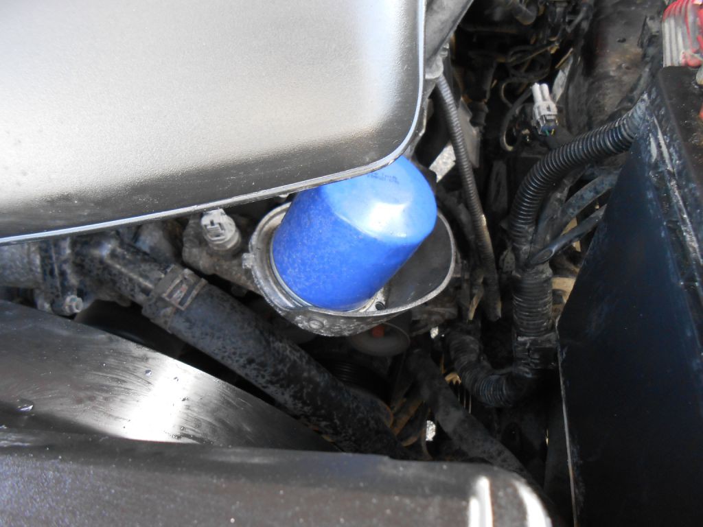 2007 Toyota FJ Cruiser Image 24