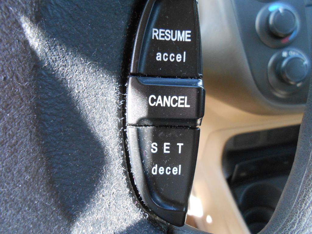 2004 Honda Civic Image 15