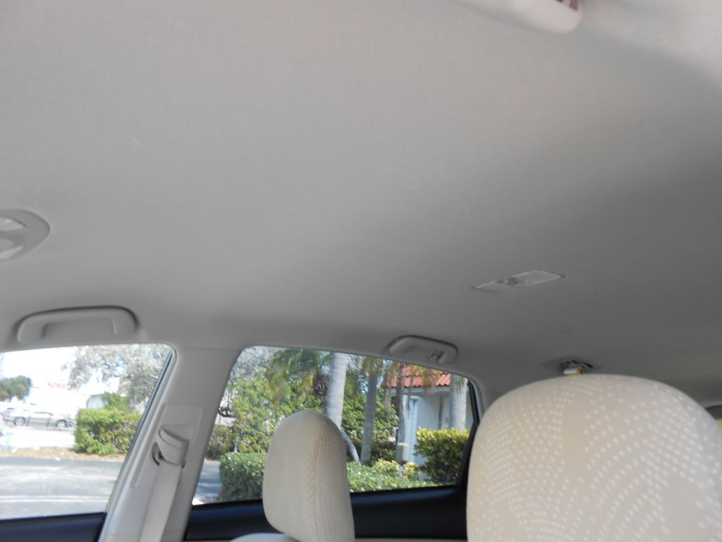 2014 Toyota Prius Image 12