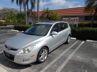 Image for 2010 Hyundai Elantra GLS ID: 7213817