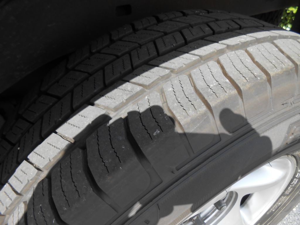 2002 Toyota Tacoma Image 10