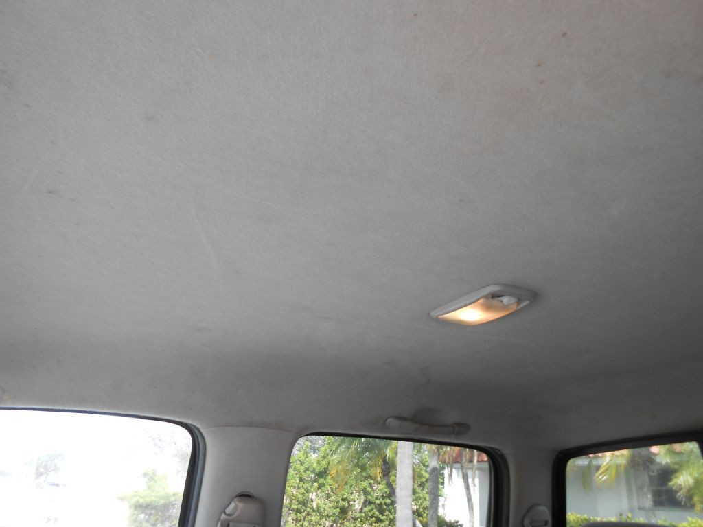 2002 Toyota Tacoma Image 15