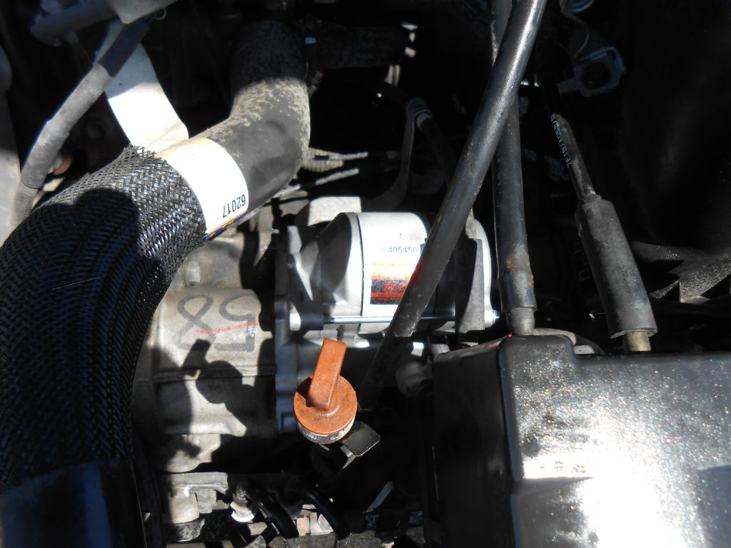 1998 Toyota Camry Image 19