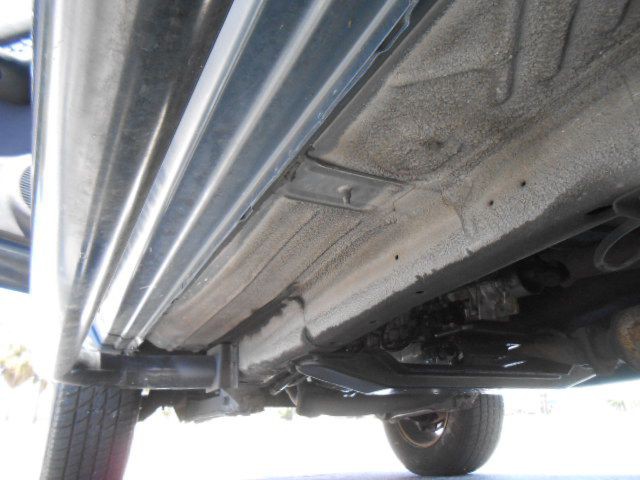 2001 Jeep Cherokee Image 21
