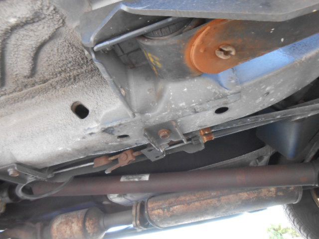 2001 Jeep Cherokee Image 22