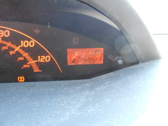 2010 Toyota Yaris Image 13