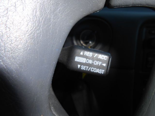 1999 Toyota Camry Image 17