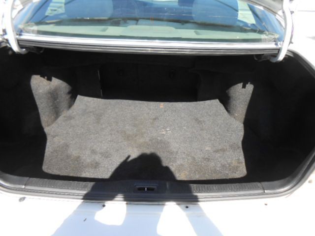 1999 Toyota Camry Image 18