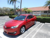 Image for 2014 Toyota Camry  ID: 7496077