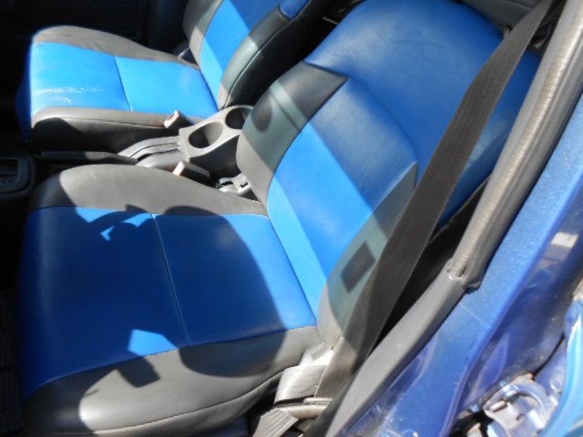 1999 Toyota Rav4 Image 11