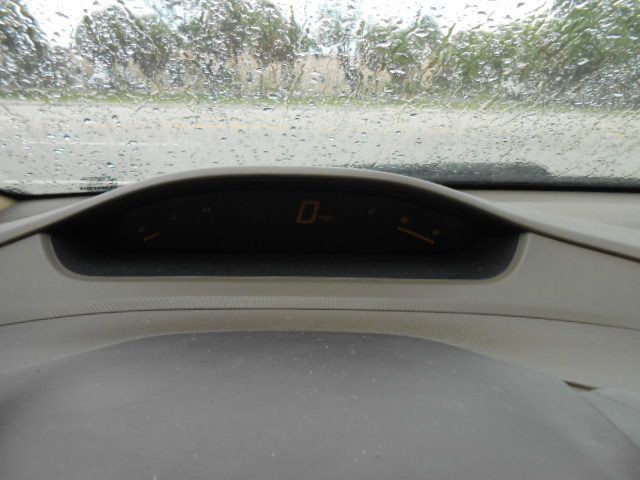 2006 Honda Civic Image 12
