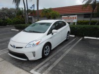 Image for 2013 Toyota Prius  ID: 7588130