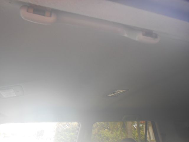 2011 Scion xB Image 11