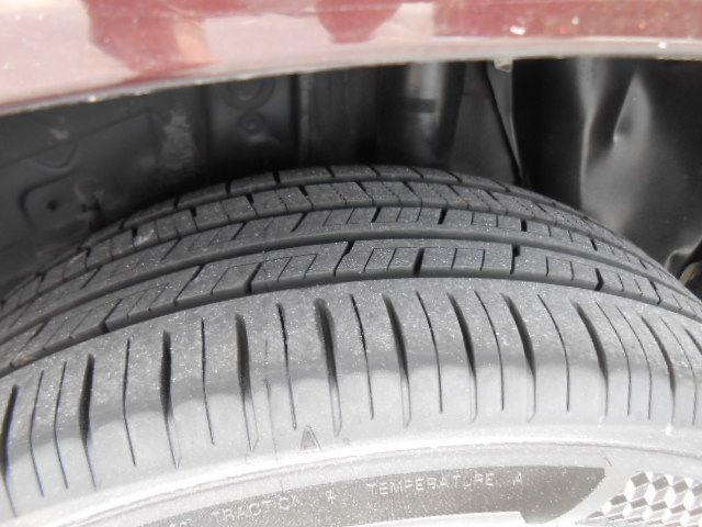 2011 Scion xB Image 13
