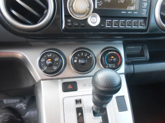 2011 Scion xB Image 15