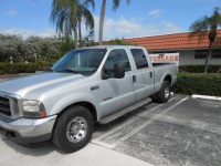 Image for 2002 Ford F-350 Srw Super Duty ID: 7714369