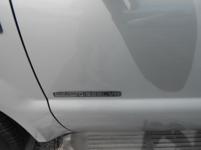 2002 Ford F-350 Image 13
