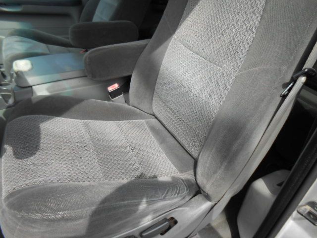 2002 Ford F-350 Image 15