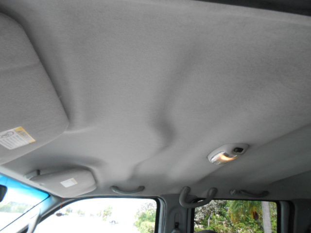 2002 Ford F-350 Image 17