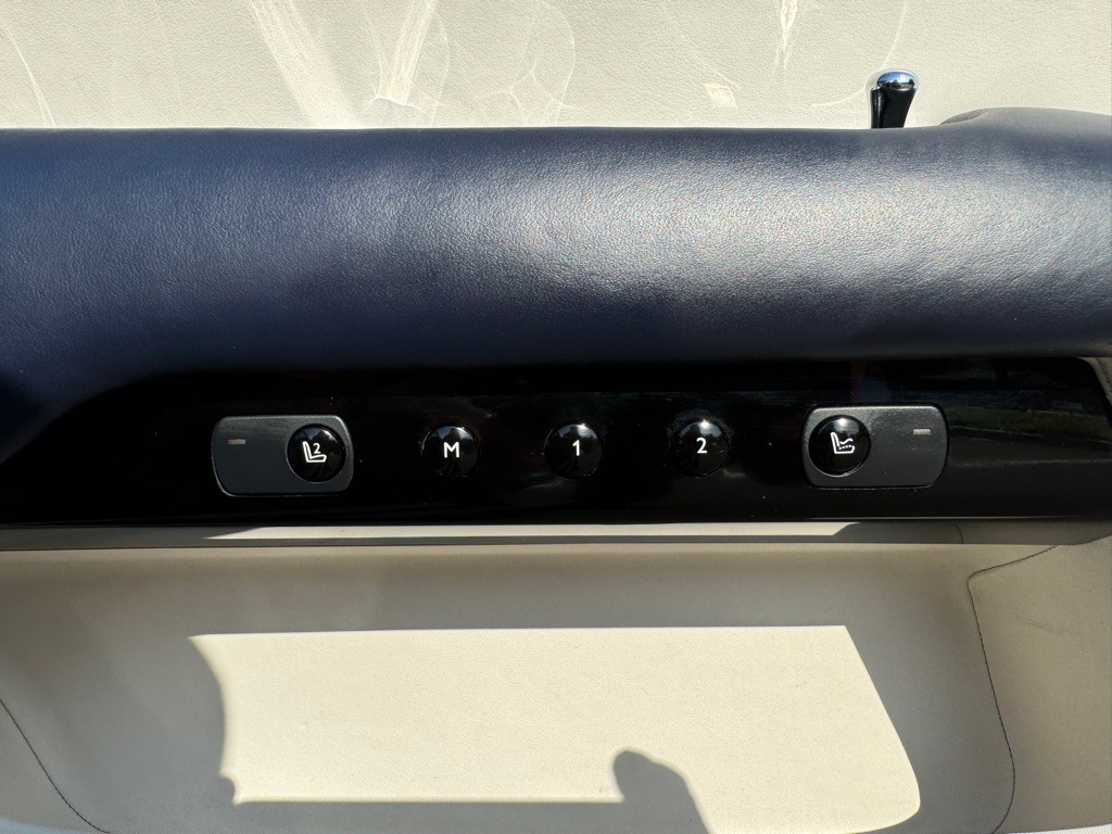 2019 Rolls-Royce Wraith Image 24
