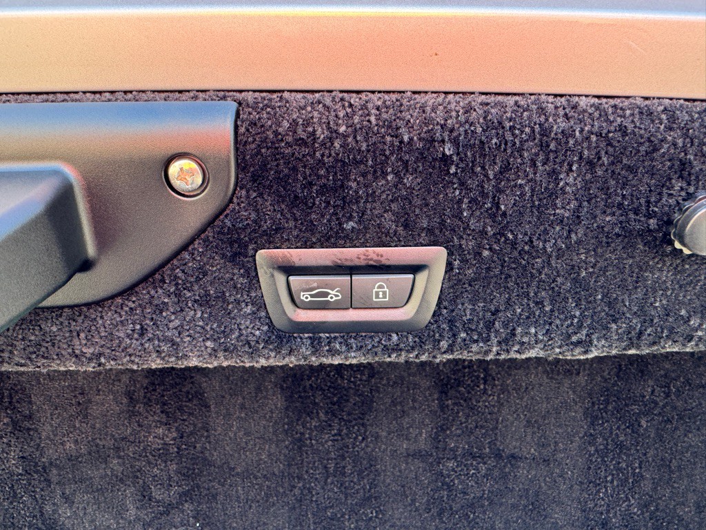 2019 Rolls-Royce Wraith Image 30