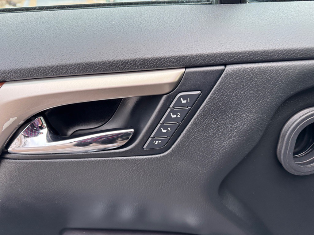 2017 Lexus RX 350 Image 23