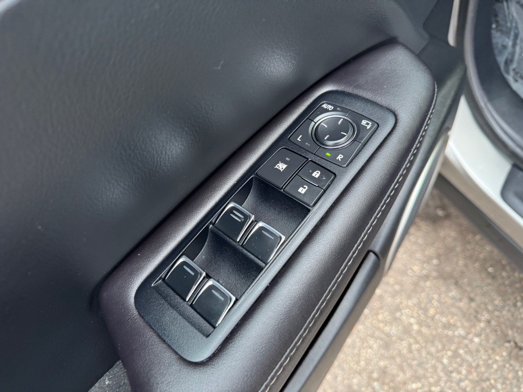 2017 Lexus RX 350 Image 24