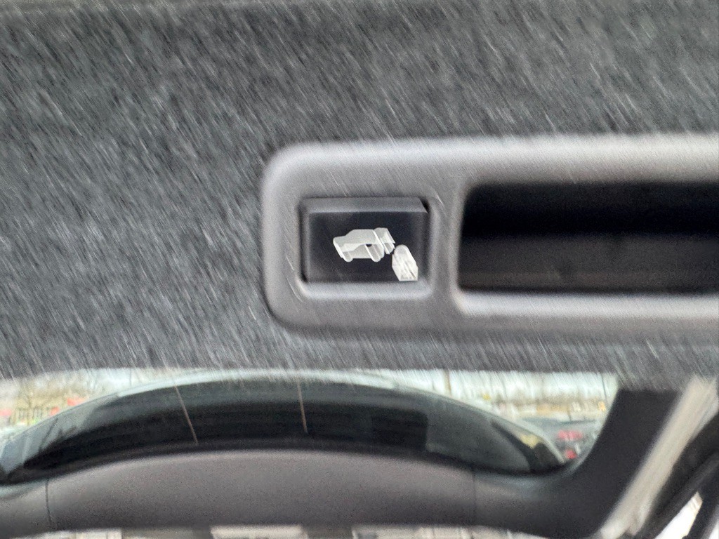 2017 Lexus RX 350 Image 30