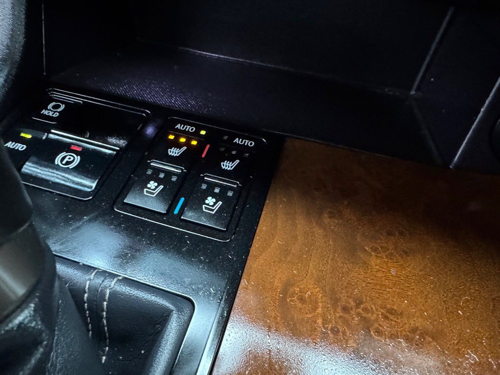 2017 Lexus RX 350 Image 44