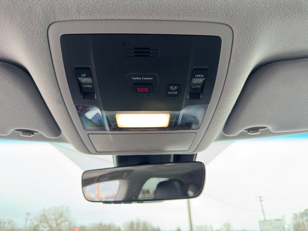 2017 Lexus RX 350 Image 53