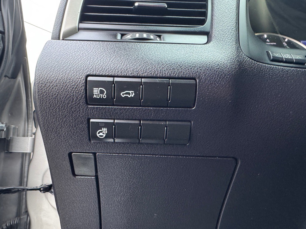 2017 Lexus RX 350 Image 58