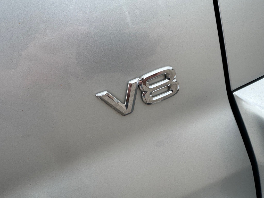 2006 Lexus GX 470 Image 20