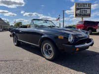 Image for 1979 FIAT 2000  ID: 6544874