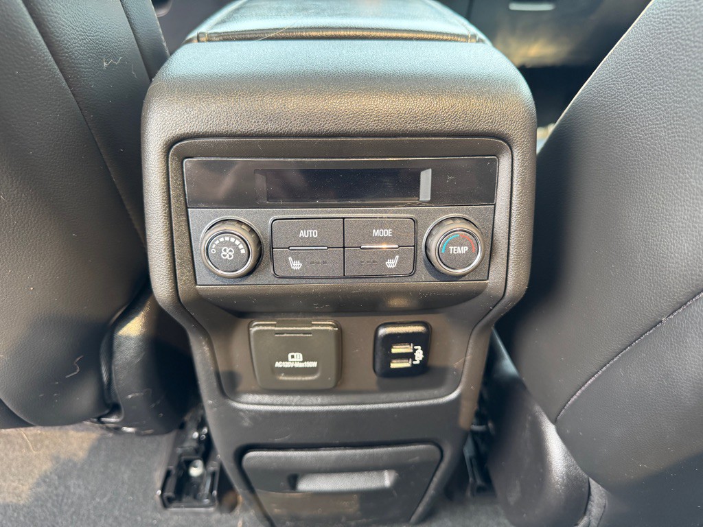 2017 GMC Acadia Image 42