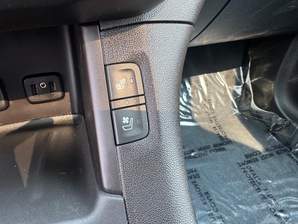 2017 GMC Acadia Image 51