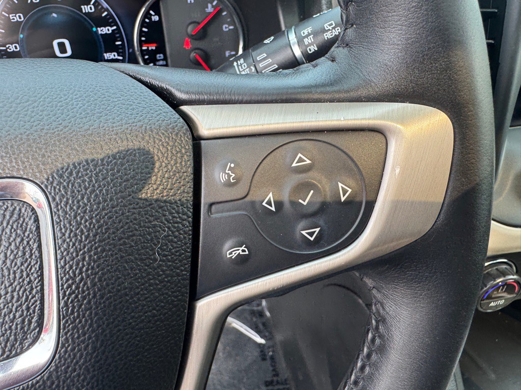 2017 GMC Acadia Image 63