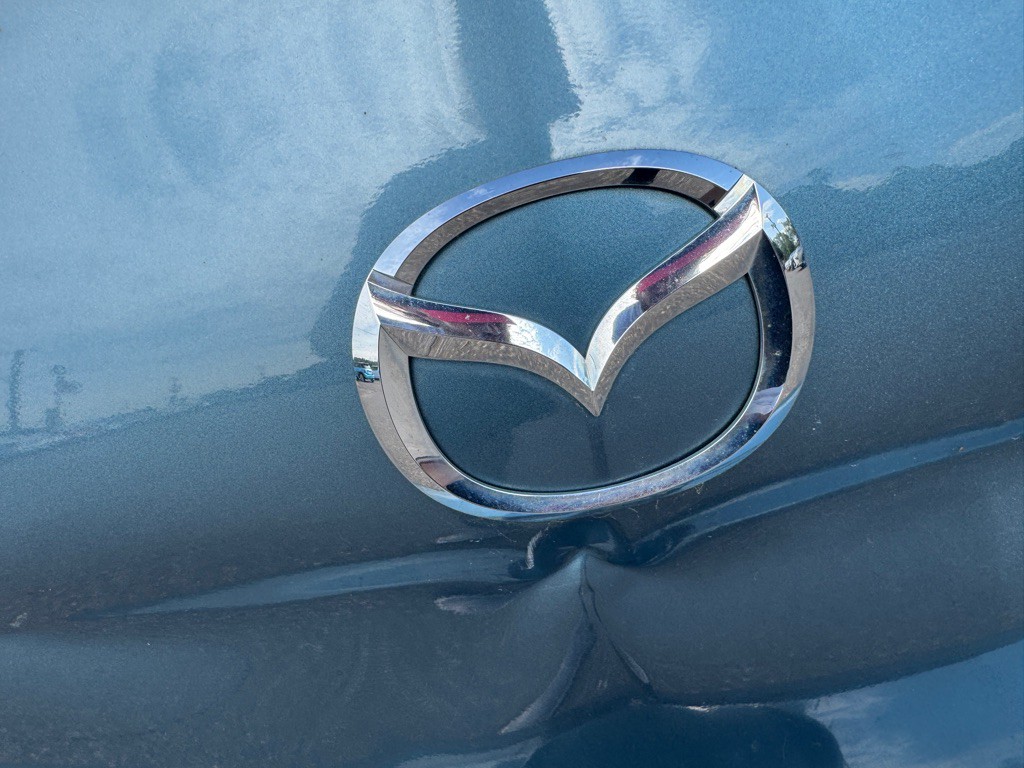 2010 Mazda Mazda3 Image 13