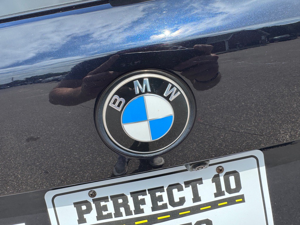 2021 BMW X5 Image 17
