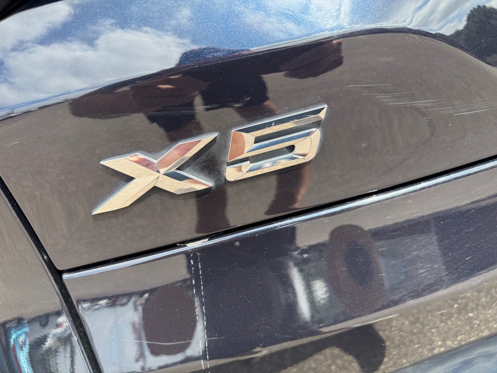 2021 BMW X5 Image 18