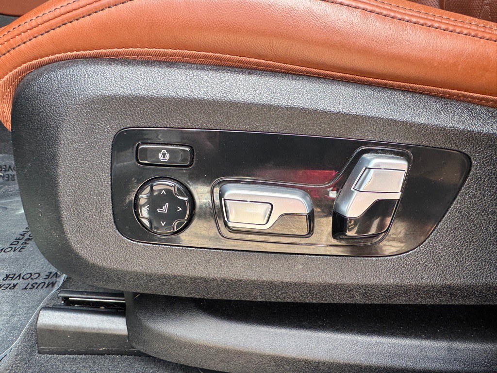 2021 BMW X5 Image 26